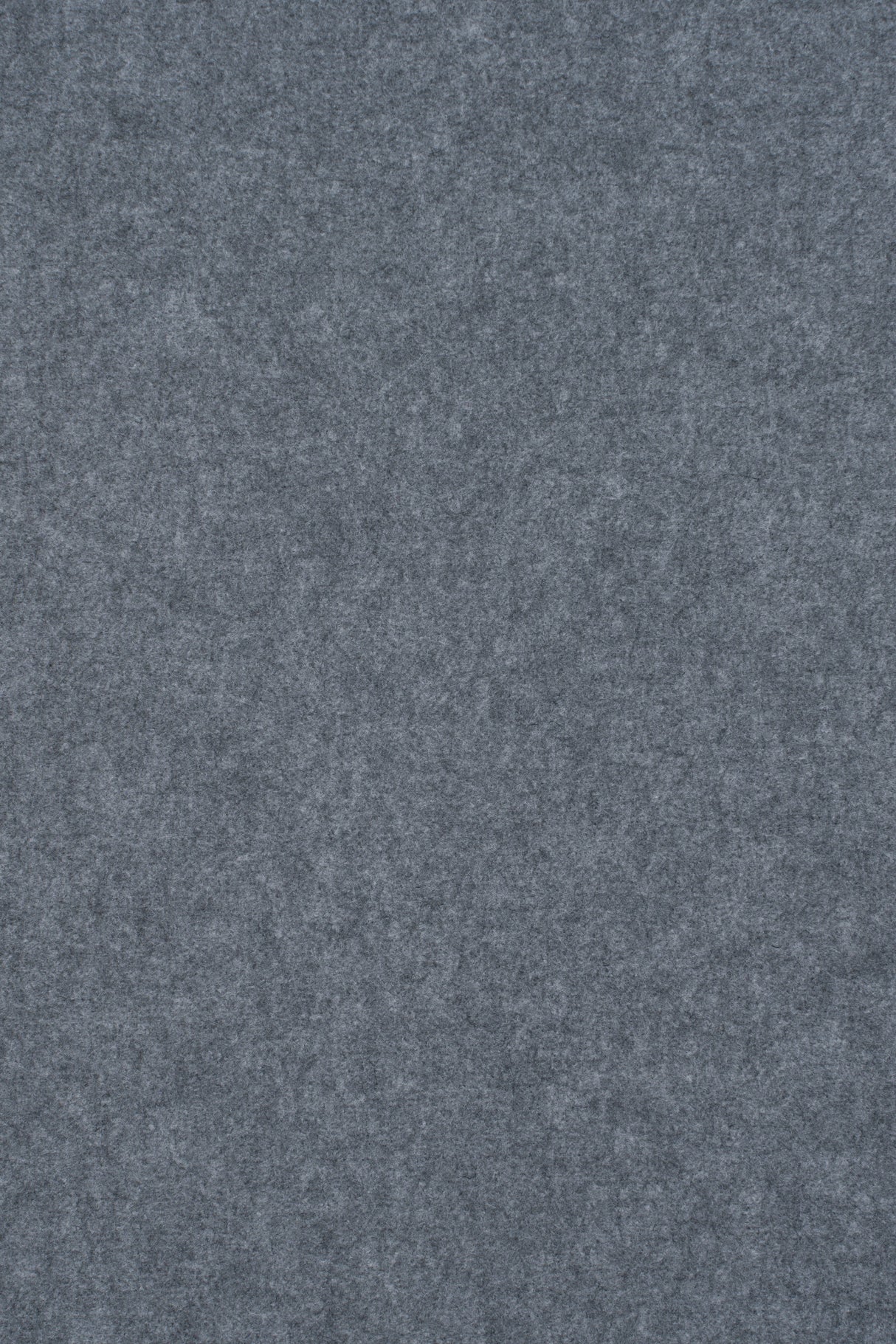 Middle Atlantic AUTT22SQDACSMSDG Double Arc 2'x2', Standard, Shadow Gray