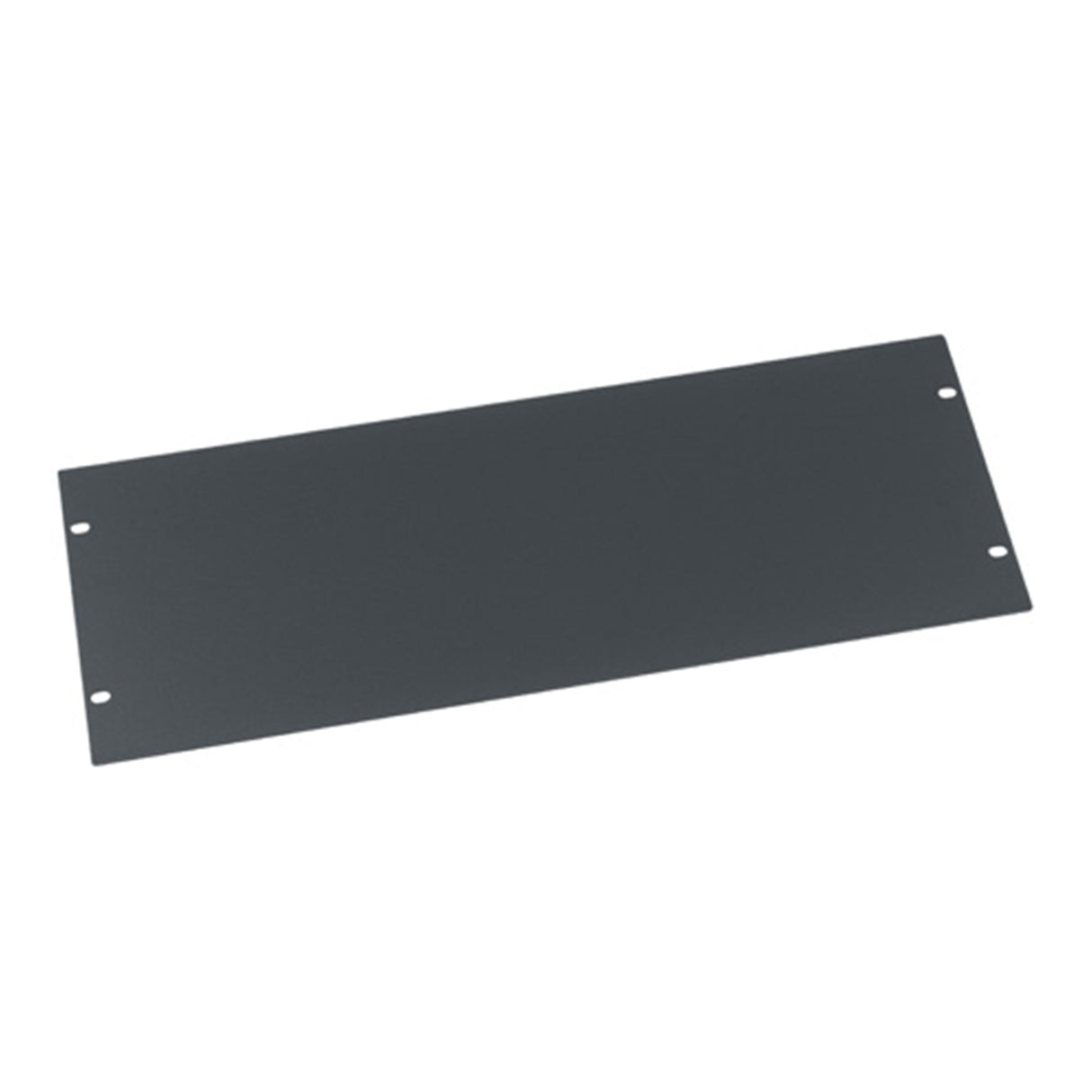 Middle Atlantic PHBL4-CP6 6PC. PHBL-4 CONTRACT PACK