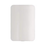 2GIG Passive Infrared Motion Detector, 345MHz 2GIG-PIR100-345