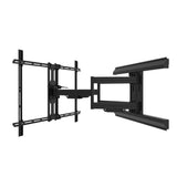 Kanto PMX800 Full Motion TV Mount for Large Screens