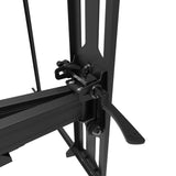 Kanto PMX800 Full Motion TV Mount for Large Screens