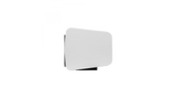 Elac Vela 2.0 6" 2.5 Way Center Speaker - Gloss White, Each