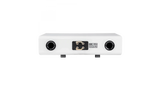 Elac Vela 2.0 6" 2.5 Way Center Speaker - Gloss White, Each