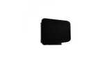 Elac Vela 2.0 6" 2.5 Way Center Speaker - Gloss Black, Each