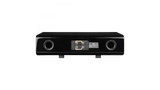 Elac Vela 2.0 6" 2.5 Way Center Speaker - Gloss Black, Each