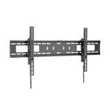 Vanco Spring Loaded Pop Out Tilt Mount 43-90in