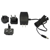 Xantech PS12-0.5 12VDC Power Supply