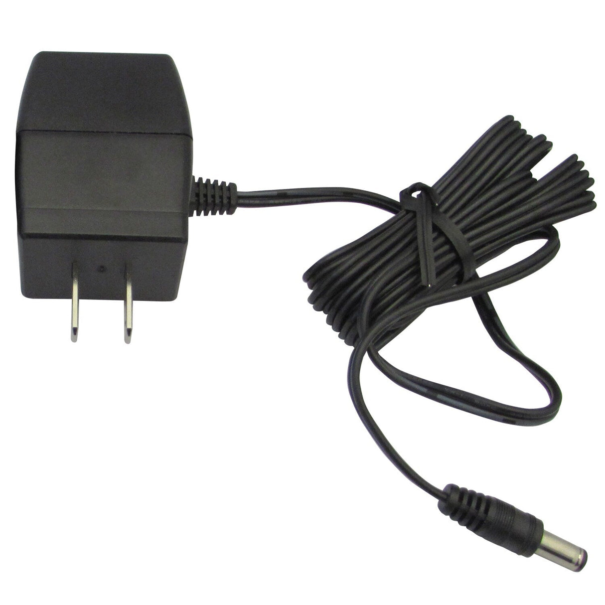Xantech PS12-0.5 12VDC Power Supply