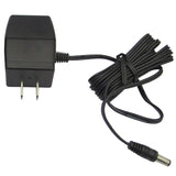 Xantech PS12-0.5 12VDC Power Supply