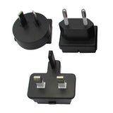Xantech PS12-0.5 12VDC Power Supply
