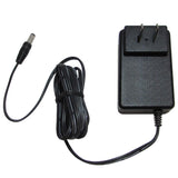 Xantech PS12-1.25 12VDC Power Supply