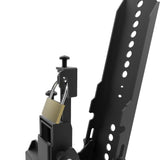 Kanto PT300 Tilting TV Mount