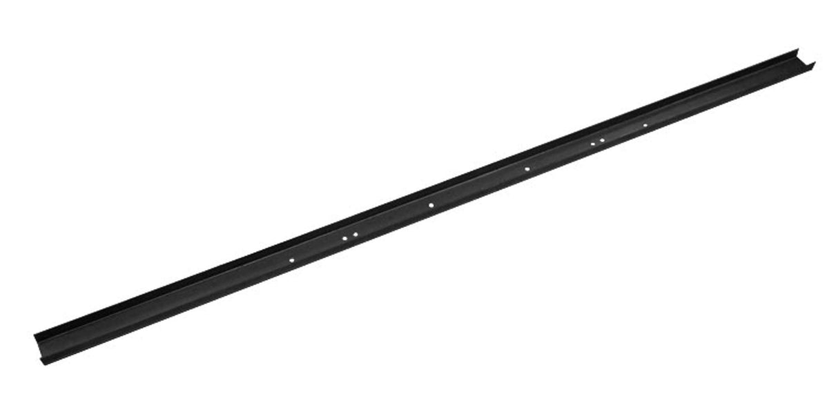 TOA Q-HY-TB2 Tile Rail for PC-580RU/RVU (*2 Required