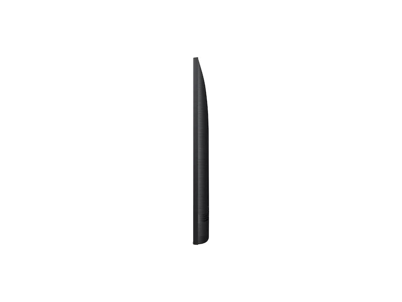Samsung QE75T LFD 75 Dsply Crystal UHD