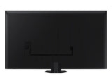 Samsung  QE98C  LFD 98inch QEC Series Dsply