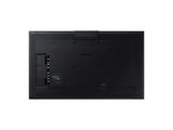 Samsung QM32RT LFD 32 QMRT Display FHD