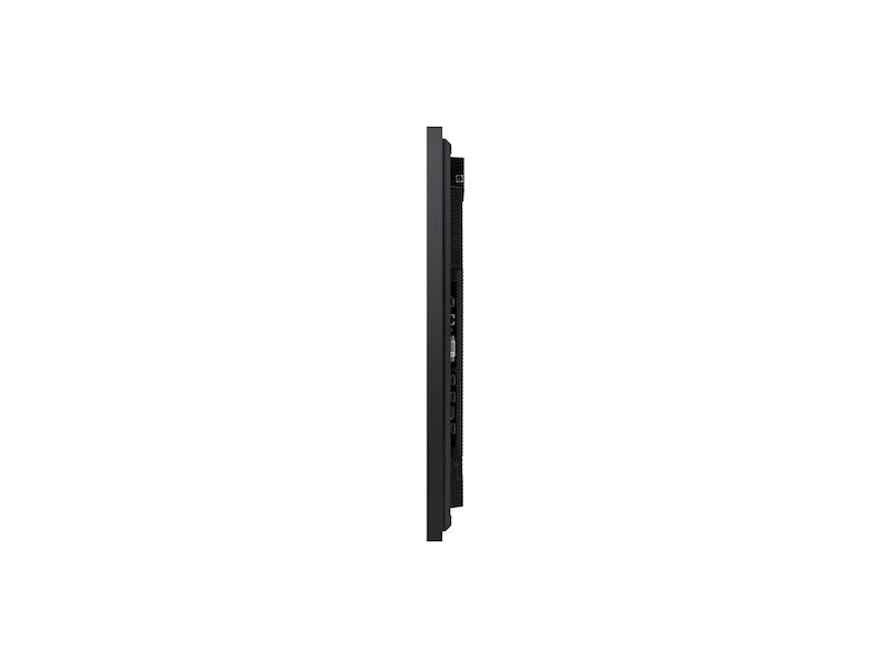 Samsung QM32RT LFD 32 QMRT Display FHD