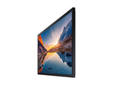 Samsung QM43BT LFD 43 QMB T Series Dsply