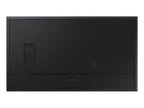 Samsung QH98C LFD 98 4K Dsply UHD 700nit