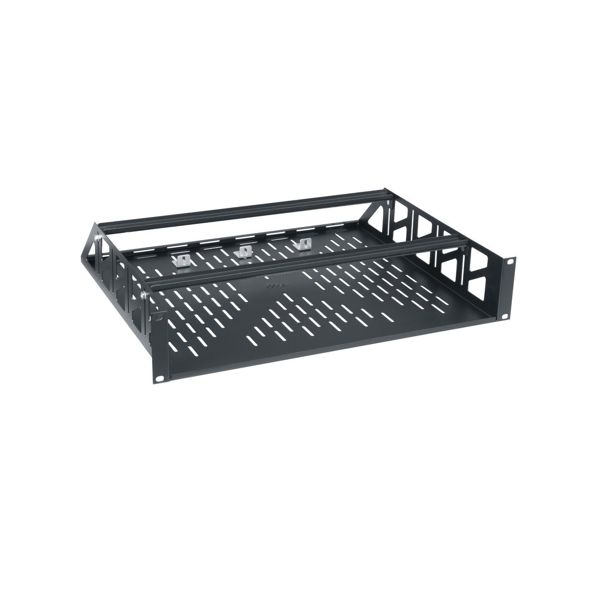 Middle Atlantic RC-2 2SP CLAMPING RACKSHELF