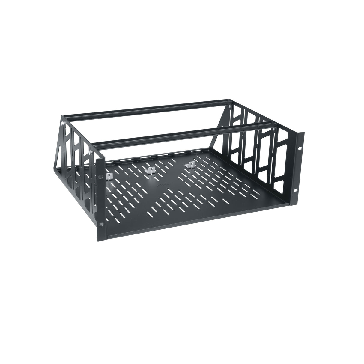 Middle Atlantic RC-4 4SP CLAMPING RACKSHELF