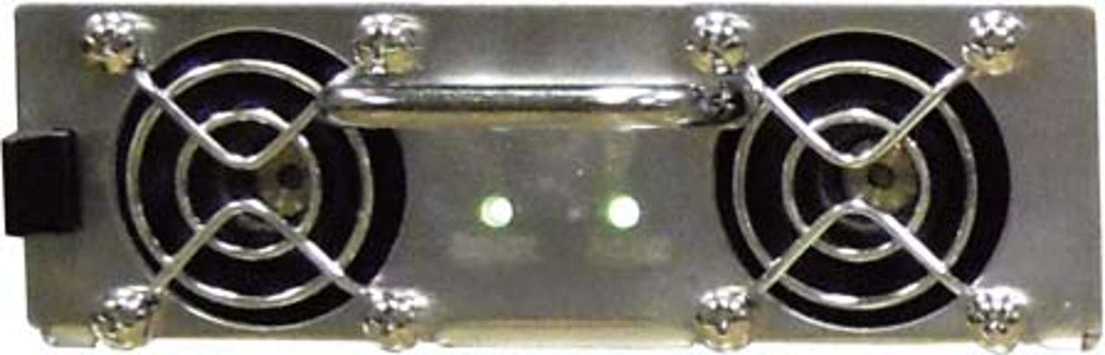 TOA RCP-100024 24V 40A Hot-Swappable Power Supply (*Requires RCP-1Uiu Frame) SX and VX Series