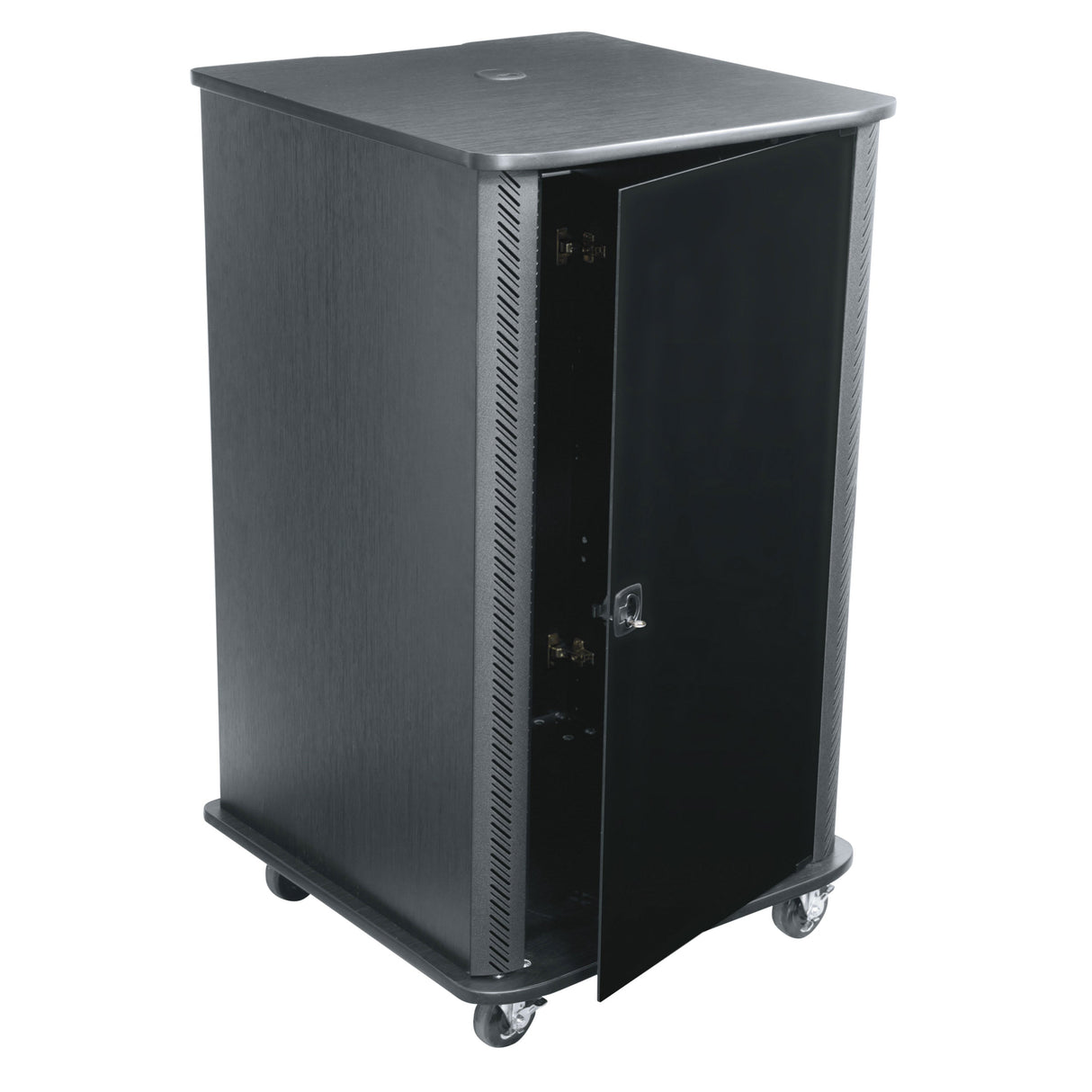 Middle Atlantic RFR-2028GE 28W20SP28DP RFR RACK GE