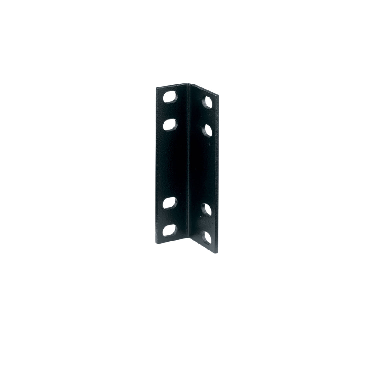 Middle Atlantic RH-3 PAIR 3SP REAR HANG BRACKE