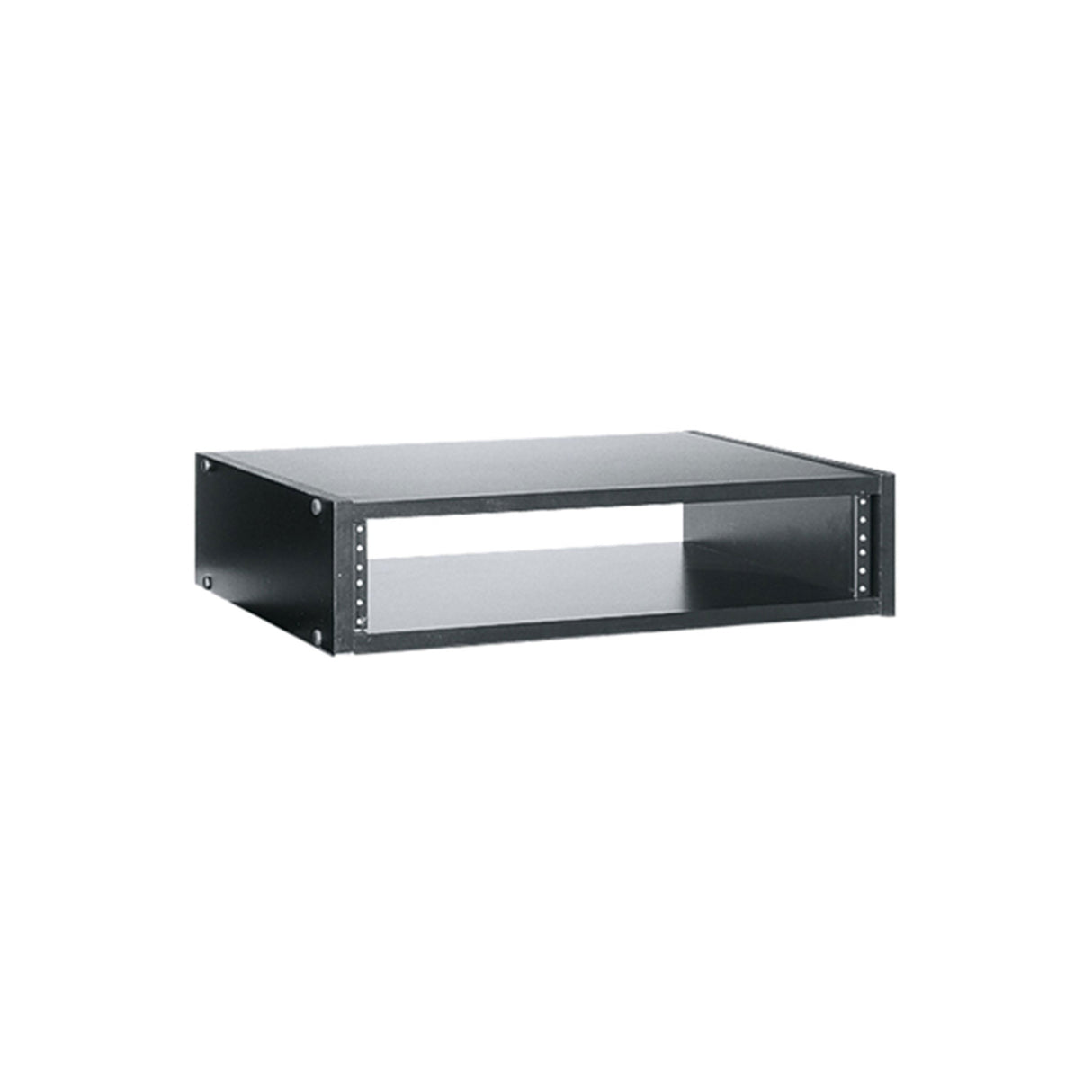 Middle Atlantic RK2 2SP(3.5)RACK,16DEEP