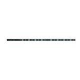 Middle Atlantic Select Series PDU with RackLink