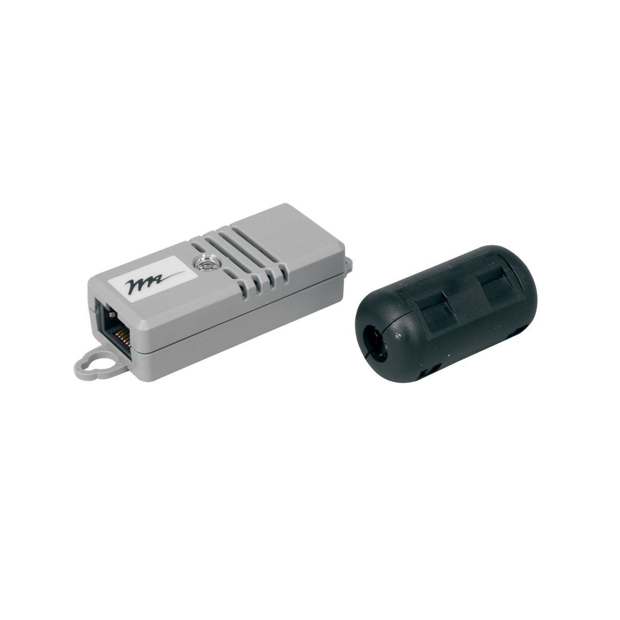 Middle Atlantic RLNK-TEMP Premium+ PDU with RackLink