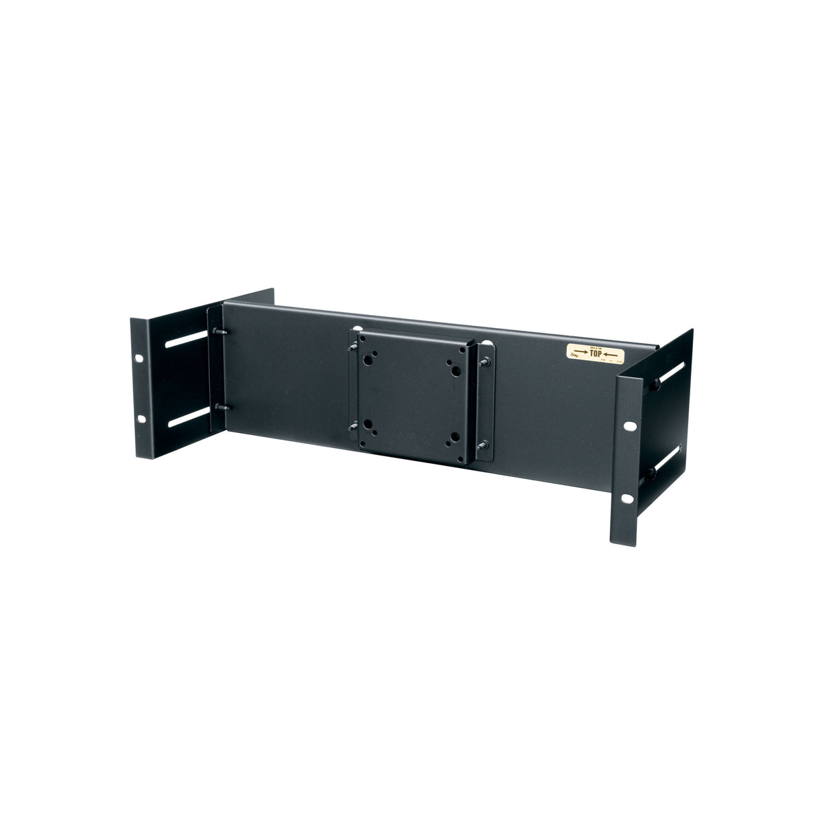 Middle Atlantic RM-LCD-PNLV 3SP LCD PNL VESA ONLY