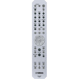 Yamaha R-N1000A Network Receiver