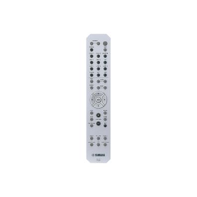 Yamaha R-N600A Network Receiver