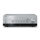 Yamaha R-N800A Network Receiver