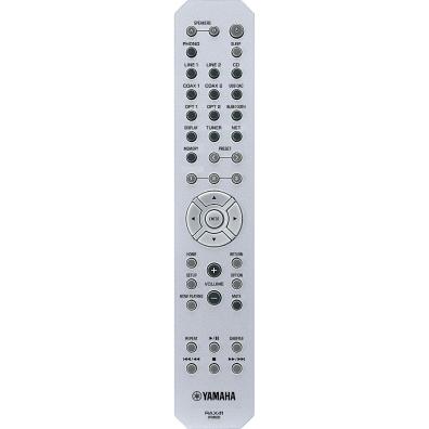 Yamaha R-N800A Network Receiver