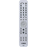 Yamaha R-N800A Network Receiver