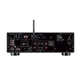 Yamaha R-N800A Network Receiver