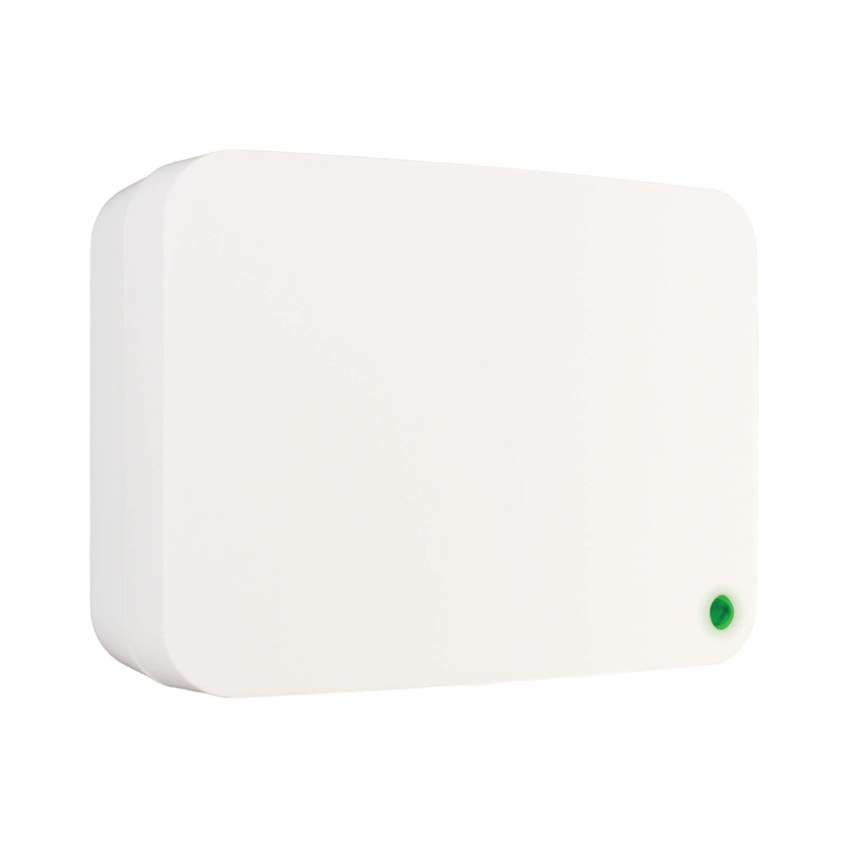 2GIG Wireless Repeater, 345MHz 2GIG-RPTR100-345