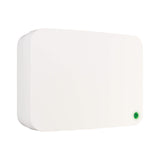 2GIG Wireless Repeater, 345MHz 2GIG-RPTR100-345