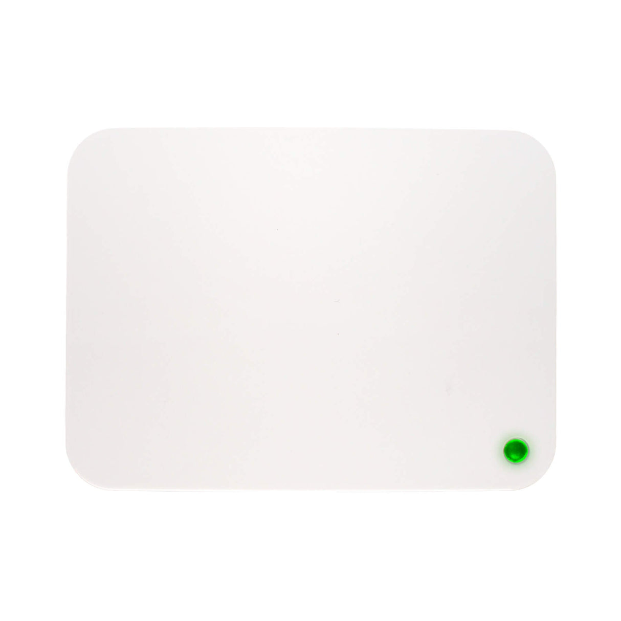 2GIG Wireless Repeater, 345MHz 2GIG-RPTR100-345