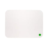 2GIG Wireless Repeater, 345MHz 2GIG-RPTR100-345