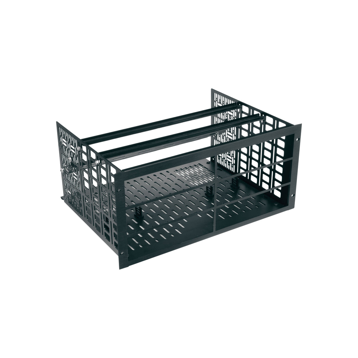 Middle Atlantic RSHA-SONOS-AMP6 5RU SHELF,6 SONOS AMP,BA