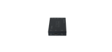 Simplified EXMICROKVM HDMI 2.0b (18Gbps) Category Cable Extender Kit With USB (KVM)