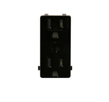 Leviton Decora Smart Outlet Color Change Kit