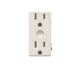 Leviton Decora Smart Outlet Color Change Kit