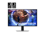 Samsung  S27DG602SN  LCD 27 monitor