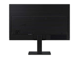 Samsung S22D304GAN LCD 22 S30GD FHD Monitor