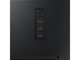 Samsung  S27B804PXN  LCD27 4KUHD IPS PN/USBC/HDMI