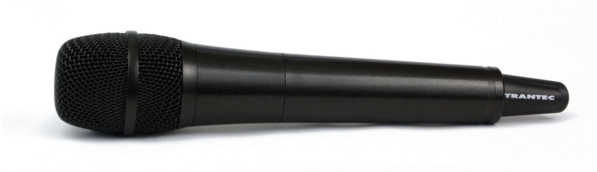 TOA S4.10-HDX-AMWM3 Trantec S4.10 Handheld Wireless Mic